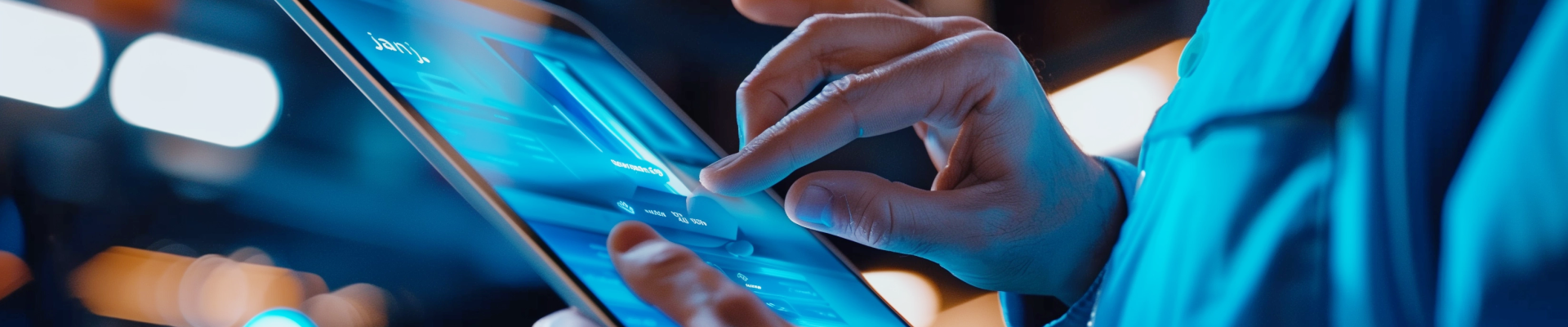 Sigma Mixers and Grinding Mills Catalogs