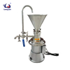 Small Scale Laboratory Lab Colloidal Colloid Mill