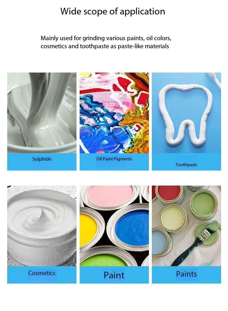 微信图片_2025-08-09_132230_444