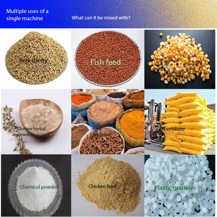 微信图片_2025-08-10_105943_050