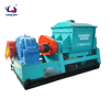 1000L Hydraulic Tilting Kneading Mixer with Electric Heating