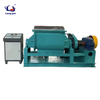300L Double Sigma Blade Screw Extrusion Z arm Kneading Machine
