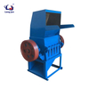 Plastic Basket Fruit Basket Crusher2