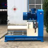 50L horizontal sand mill for pesticide suspension agent