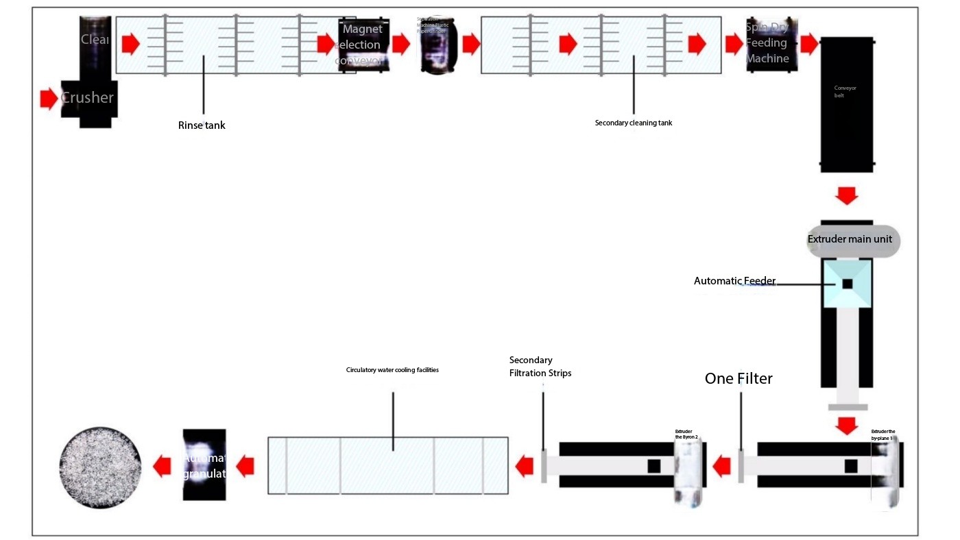 微信图片_2025-08-10_131717_146