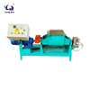 Small laboratory silicone sigma mixer