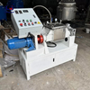Lab Sigma Kneader Mixer