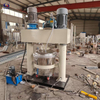 1000L High Speed Planetary Mixer for Silicone Sealant Glass Glue Cosmetics