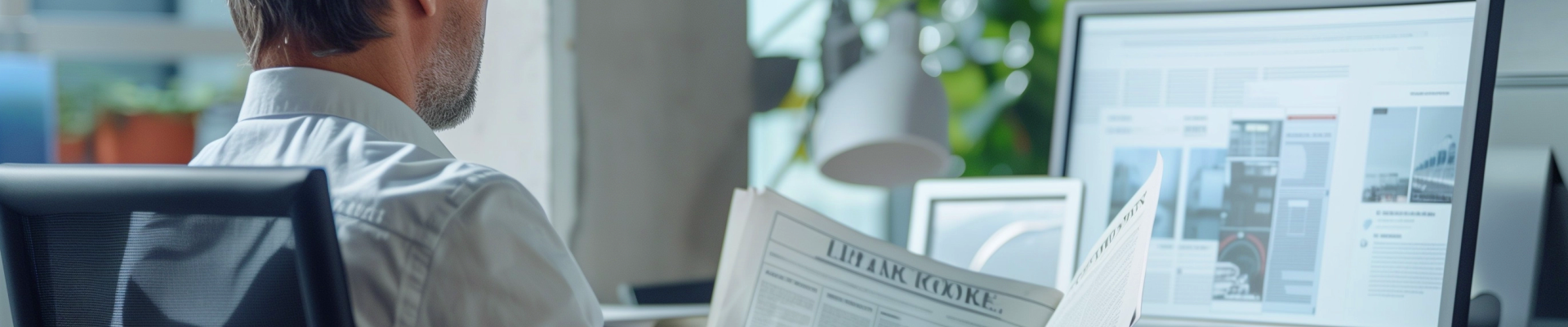 Z blade vacuum Sigma mixer manufacturer