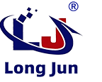 Long Jun Mixing Equipment Manufacturing Bottom Logo 