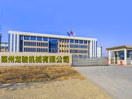 sigma mixer manufacturer