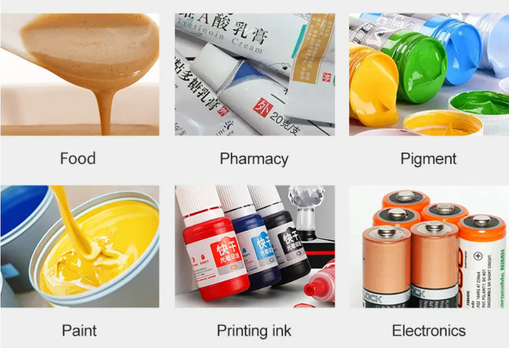 微信图片_2025-08-09_174306_458