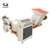 EPE pearl cotton plastic granulator