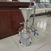 Small Scale Laboratory Lab Colloidal Colloid Mill
