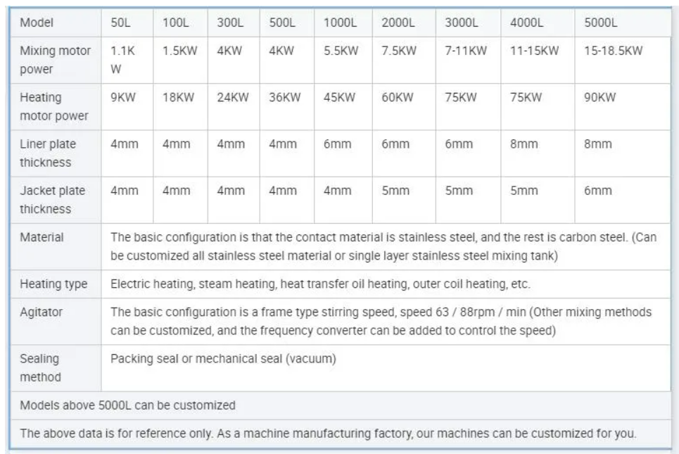 微信图片_2025-08-09_174148_816