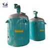 5000Lstainless steel reactor