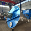 Double Screw Cone Mixer