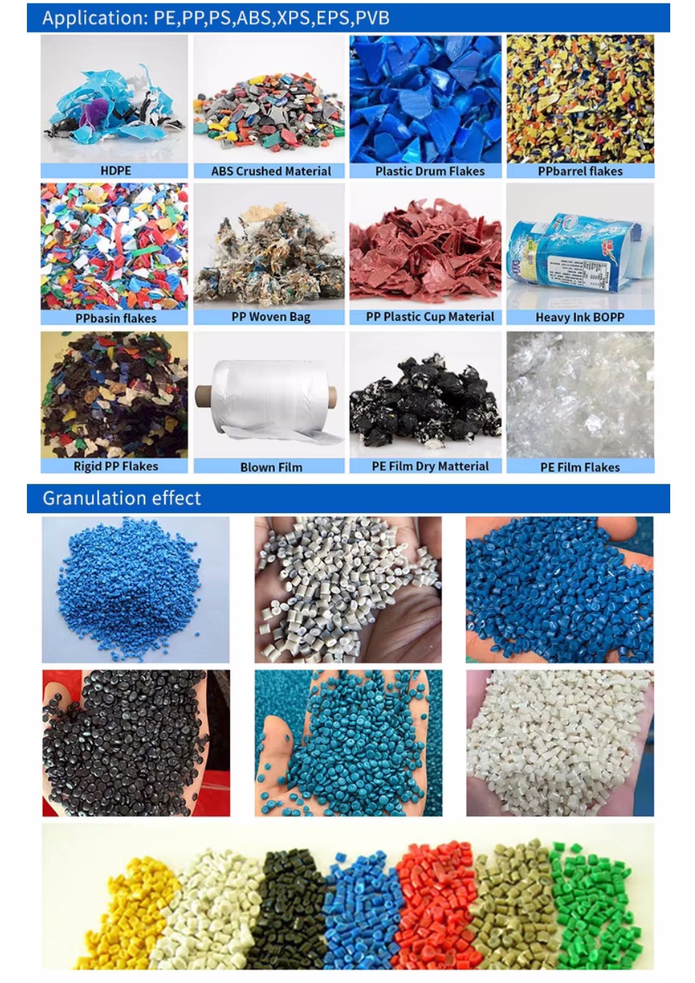 H52151f5c1645448ab8b9dbba075927fba