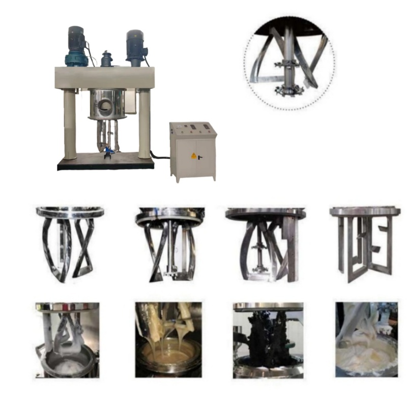 行星搅拌机49_副本_副本