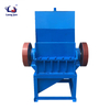 Plastic Basket Fruit Basket Crusher2