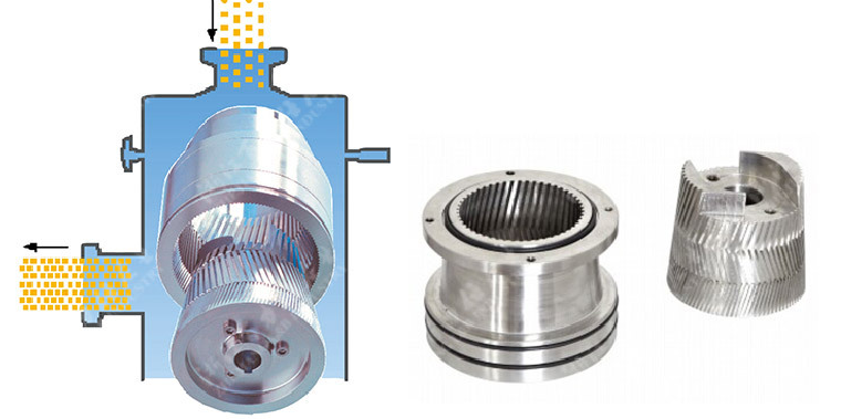 微信图片_2025-08-09_100048_166