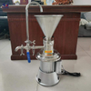 Small Scale Laboratory Lab Colloidal Colloid Mill