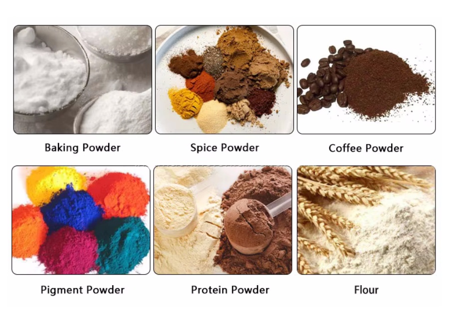 H245729aa2a7641a89425458a57aab768h_副本