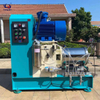 50L horizontal sand mill for pesticide suspension agent