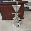 Small Scale Laboratory Lab Colloidal Colloid Mill
