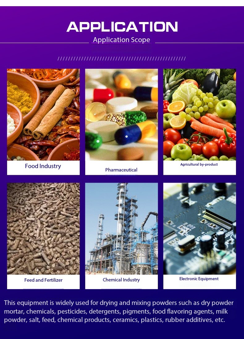 微信图片_2025-08-09_201225_050