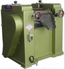 Three roll grinding machine for paint ink paste