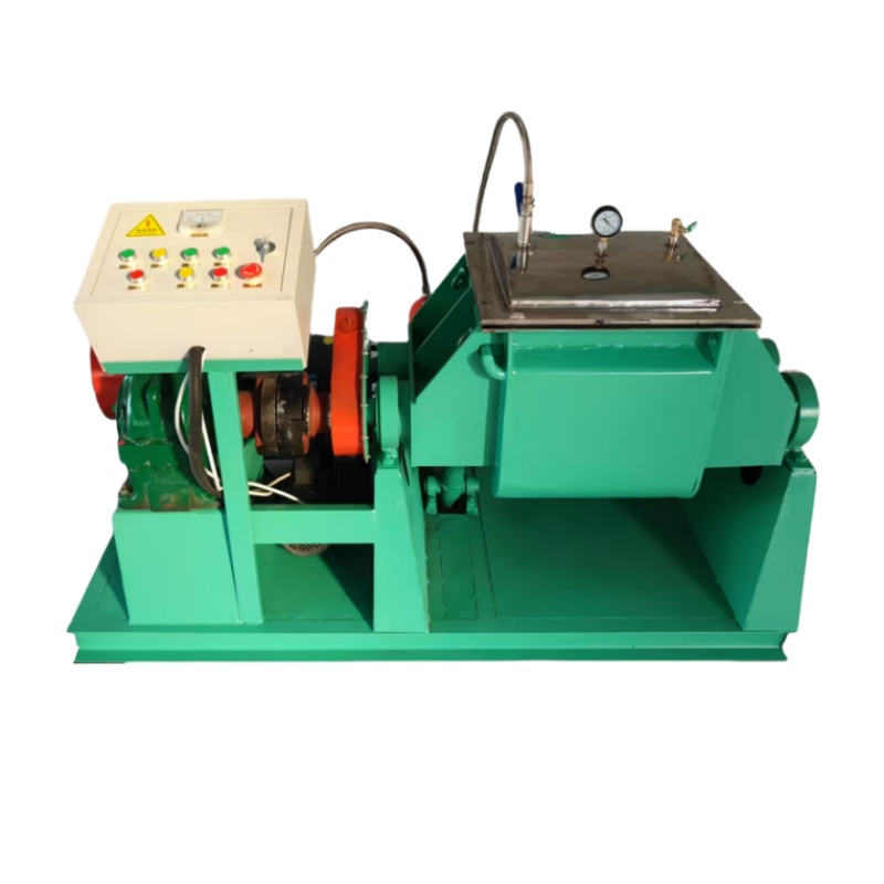 50L捏合机10_副本