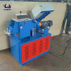 Screw extrusion Sigma kneading machine Double Z blade mixer