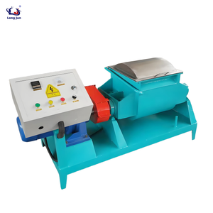 Laboratory Sigma mixer