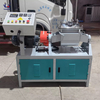 10L carbon paste electric Sigma Z type double arm sigma kneader