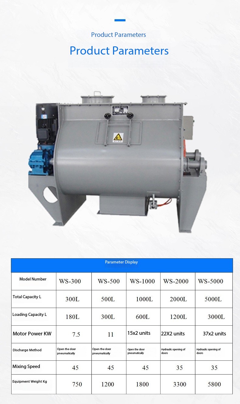 微信图片_2025-08-09_201309_625