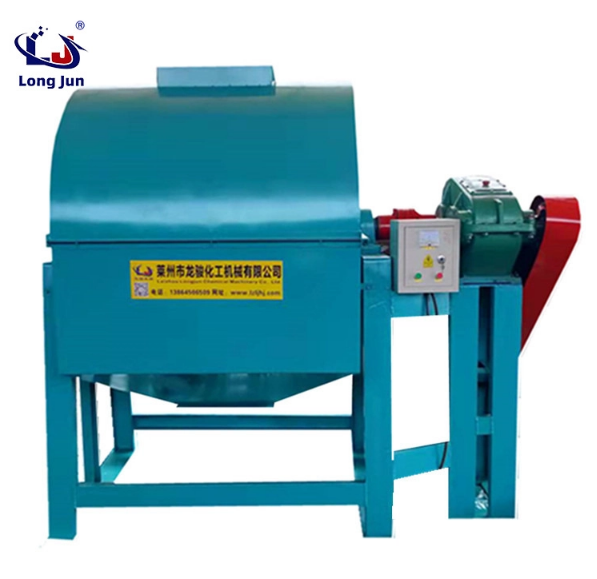 What Is A Ball Mill And How Works