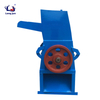 Plastic Basket Fruit Basket Crusher2