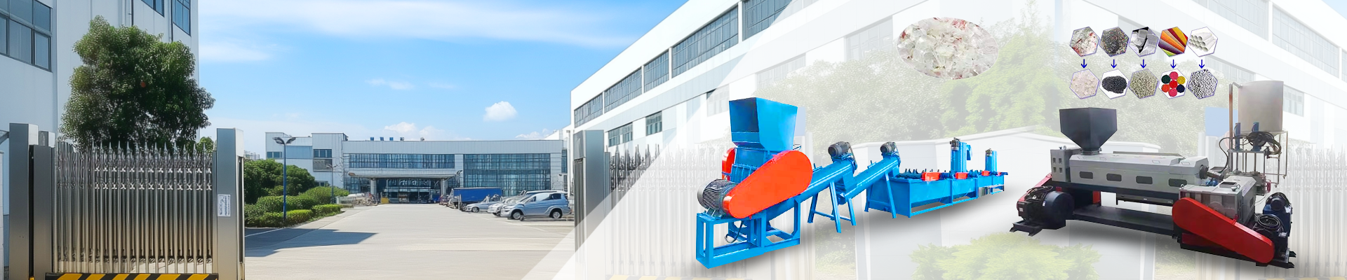 High Speed Dispersers and Grinding Mills