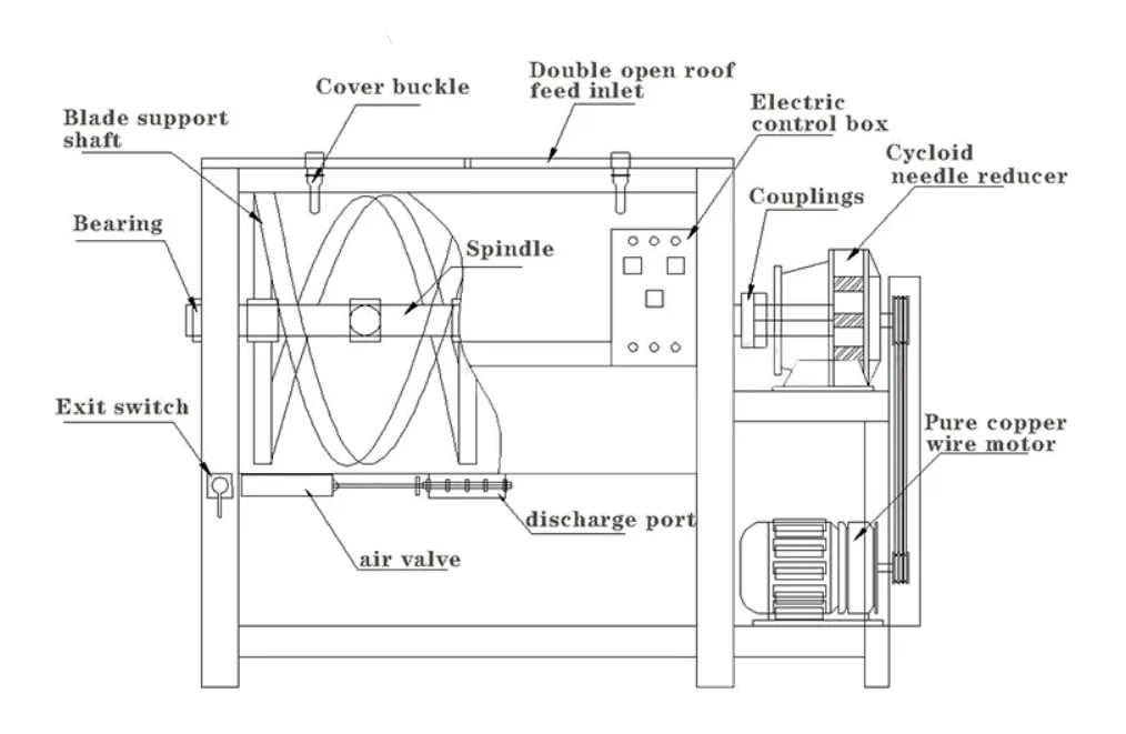 微信图片_2025-08-10_120244_924