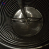 5000Lstainless steel reactor