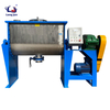 Ribbon Blender for Mixing Powder