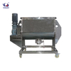 Small belt mixer powder 100L horizontal belt mixer