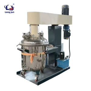 Concentric biaxial vacuum disperser