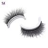 A wholesaler of artificial eyelashes for beautifying the eyes, a vacuum disperser for false eyelash glue