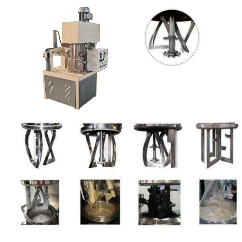 行星搅拌机49_副本。_副本