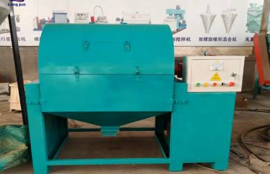Ball Mill Price Guide For Industrial Buyers.jpg