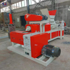 Plastic Recycling Pelletizing Machine