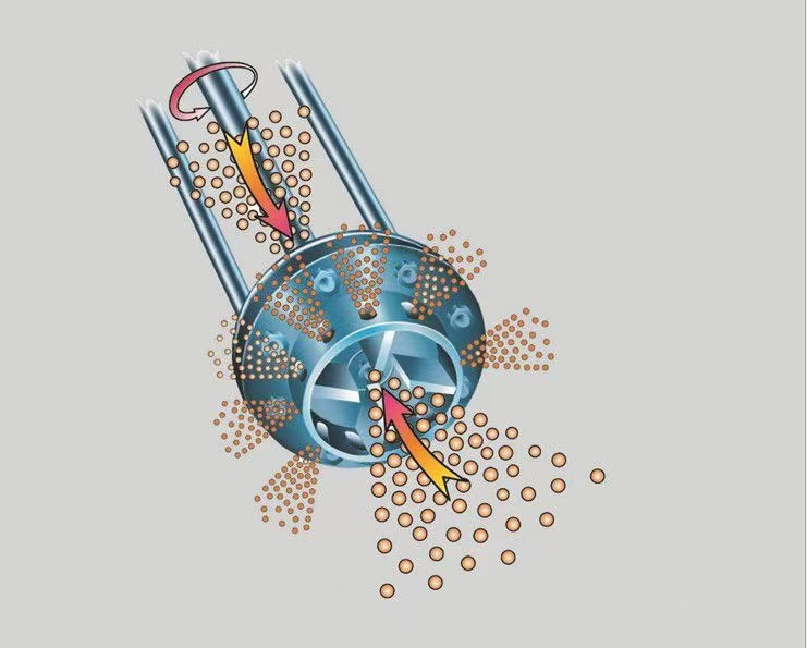 微信图片_2025-08-09_172108_000