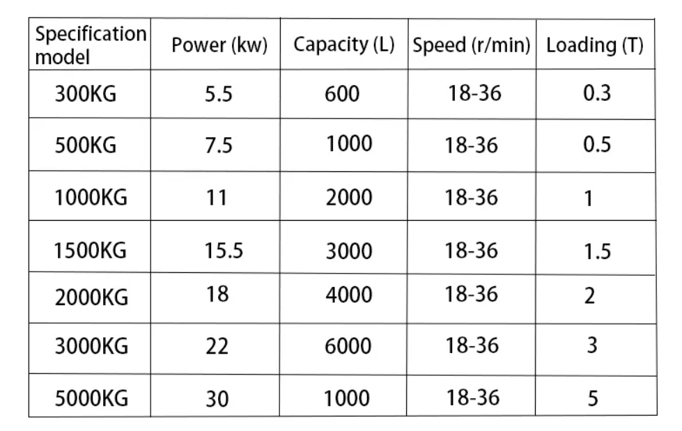 微信图片_2025-08-10_120304_317